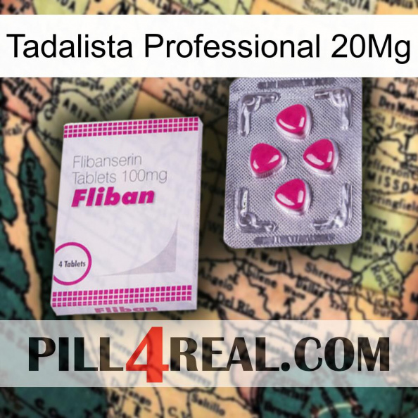 Tadalista Professional 20Mg 32.jpg